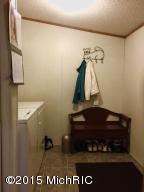 3812 E Cedar Tree Ln, White Cloud, MI 49349 photo 20