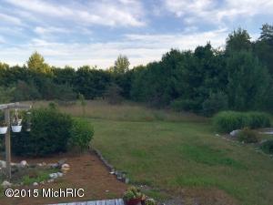 3812 E Cedar Tree Ln, White Cloud, MI 49349 photo 17