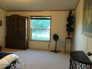 3812 E Cedar Tree Ln, White Cloud, MI 49349 photo 38