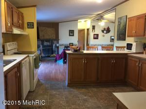 3812 E Cedar Tree Ln, White Cloud, MI 49349 photo 21
