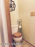3812 E Cedar Tree Ln, White Cloud, MI 49349 photo 59