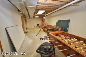 19272 Featherstone Rd, Constantine, MI 49042 photo 35