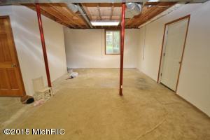 19272 Featherstone Rd, Constantine, MI 49042 photo 37