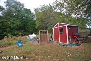 19272 Featherstone Rd, Constantine, MI 49042 photo 11