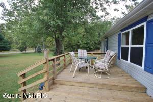 19272 Featherstone Rd, Constantine, MI 49042 photo 3