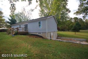 19272 Featherstone Rd, Constantine, MI 49042 photo 8