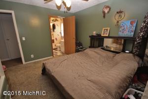 19272 Featherstone Rd, Constantine, MI 49042 photo 30