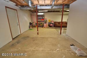 19272 Featherstone Rd, Constantine, MI 49042 photo 32
