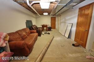 19272 Featherstone Rd, Constantine, MI 49042 photo 34