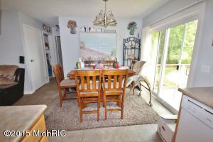 19272 Featherstone Rd, Constantine, MI 49042 photo 19