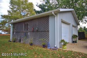 19272 Featherstone Rd, Constantine, MI 49042 photo 5
