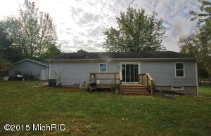 19272 Featherstone Rd, Constantine, MI 49042 photo 9