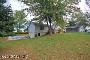 19272 Featherstone Rd, Constantine, MI 49042 photo 6