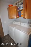 19272 Featherstone Rd, Constantine, MI 49042 photo 25