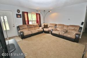 19272 Featherstone Rd, Constantine, MI 49042 photo 15