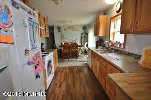 19272 Featherstone Rd, Constantine, MI 49042 photo 26