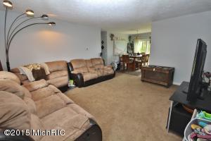 19272 Featherstone Rd, Constantine, MI 49042 photo 14