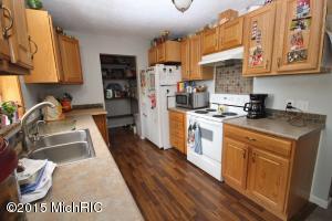 19272 Featherstone Rd, Constantine, MI 49042 photo 22