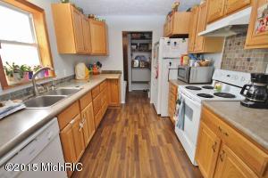 19272 Featherstone Rd, Constantine, MI 49042 photo 20