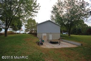 19272 Featherstone Rd, Constantine, MI 49042 photo 7