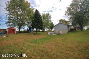 19272 Featherstone Rd, Constantine, MI 49042 photo 10