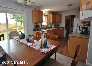 19272 Featherstone Rd, Constantine, MI 49042 photo 23