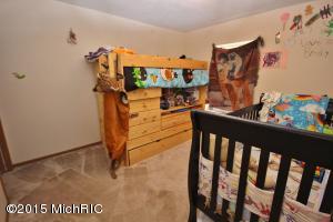 19272 Featherstone Rd, Constantine, MI 49042 photo 17