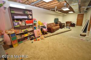 19272 Featherstone Rd, Constantine, MI 49042 photo 33