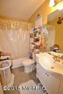 19272 Featherstone Rd, Constantine, MI 49042 photo 18