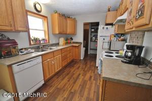 19272 Featherstone Rd, Constantine, MI 49042 photo 21