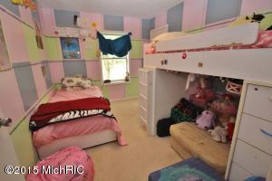 19272 Featherstone Rd, Constantine, MI 49042 photo 16
