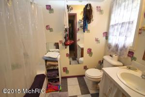 19272 Featherstone Rd, Constantine, MI 49042 photo 31