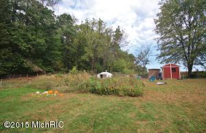 19272 Featherstone Rd, Constantine, MI 49042 photo 13