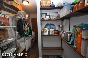 19272 Featherstone Rd, Constantine, MI 49042 photo 24