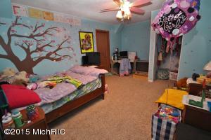 19272 Featherstone Rd, Constantine, MI 49042 photo 36