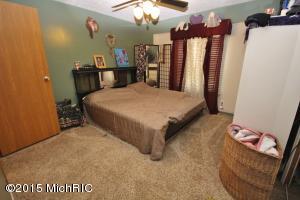 19272 Featherstone Rd, Constantine, MI 49042 photo 27