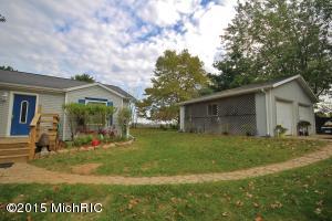 19272 Featherstone Rd, Constantine, MI 49042 photo 4