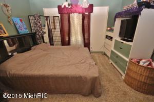 19272 Featherstone Rd, Constantine, MI 49042 photo 28