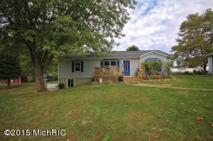 19272 Featherstone Rd, Constantine, MI 49042 photo 2