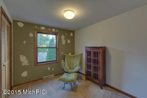 12059 Mac Dr NE, Belding, MI 48809 photo 15