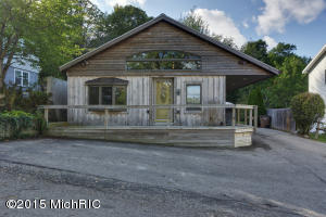 12059 Mac Dr NE, Belding, MI 48809 photo 2