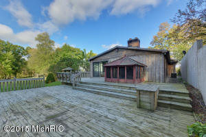 12059 Mac Dr NE, Belding, MI 48809 photo 26