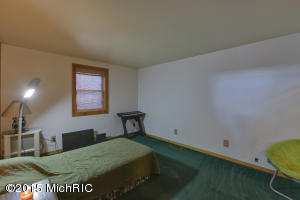 12059 Mac Dr NE, Belding, MI 48809 photo 13