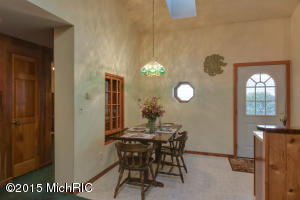 12059 Mac Dr NE, Belding, MI 48809 photo 8