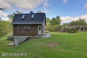 12059 Mac Dr NE, Belding, MI 48809 photo 38