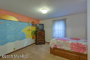 12059 Mac Dr NE, Belding, MI 48809 photo 16