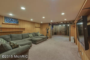 12059 Mac Dr NE, Belding, MI 48809 photo 23