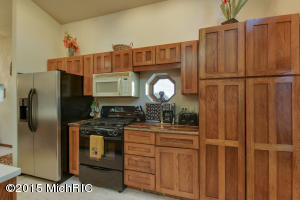 12059 Mac Dr NE, Belding, MI 48809 photo 6