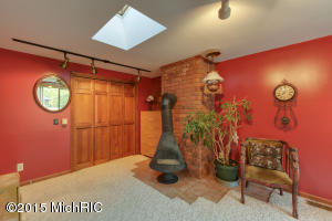 12059 Mac Dr NE, Belding, MI 48809 photo 20