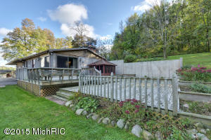 12059 Mac Dr NE, Belding, MI 48809 photo 27